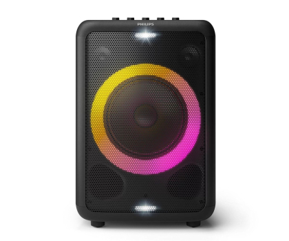 Power Audio Philips TAX3206/10